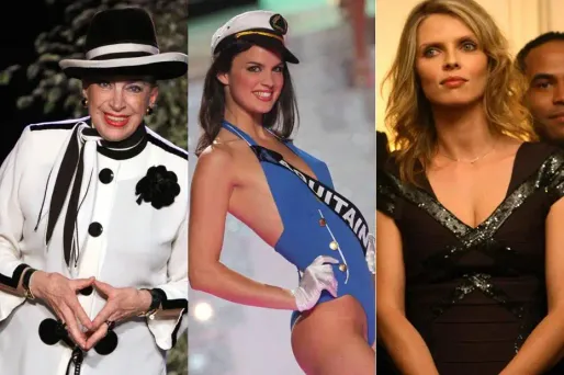 Samedi, c’est guerre des Miss Aquitaine