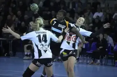 Toulon rêve d'un exploit