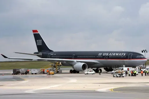 Un homme sème la panique à Roissy
