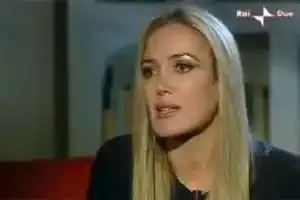 Berlusconi "savait que j'étais une escort girl"