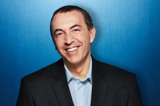 Devenez interviewer sur Europe 1