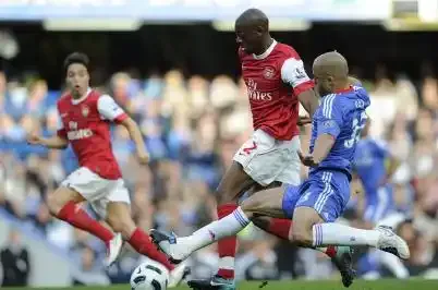 Le journal des Bleus