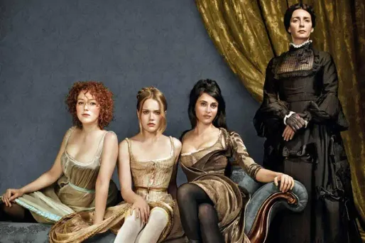 Les maisons closes ouvrent leurs portes