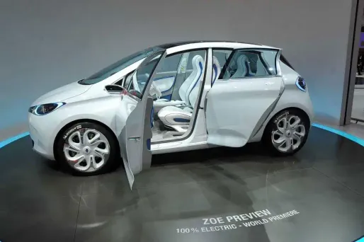 Posez vos questions sur l'automobile