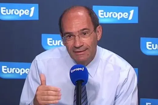 Retraites : "Un référendum n'a aucun sens"