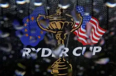 Un pétard mouillé...