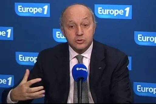 DSK et Aubry, "des qualités complémentaires"