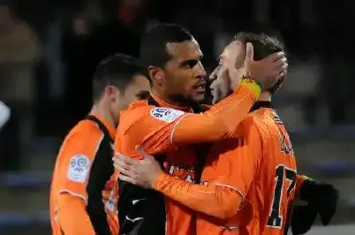 Gourcuff s'offre enfin Rennes