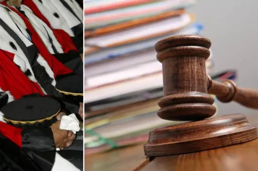 Les magistrats sont désormais confrontés à plusieurs obstacles pour mener à bien leurs enquêtes sur l'attentat de Karachi et faire la lumière sur les commissions versées.