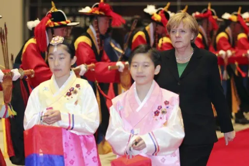 Les 20 pays les plus puissants et émergents de la planète se réunissent à partir de jeudi, pour deux jours, à Séoul. Objectif : vérifier les leçons de l'après-crise.