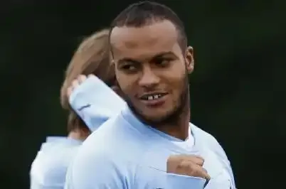 La récompense de Kaboul