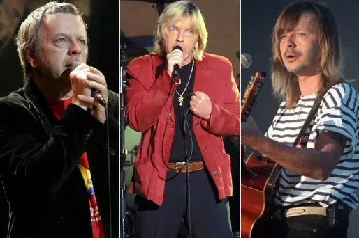 Les 7 vies politiques de Renaud