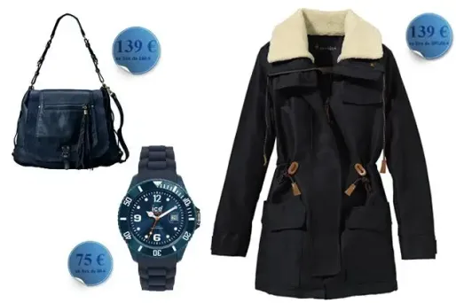 Offre ellepassions.com