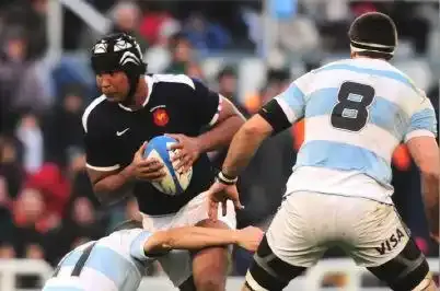 Si on jouait cette fois !