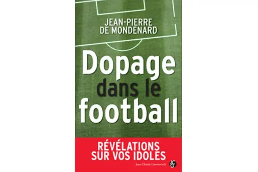 "Une médicalisation de la performance"