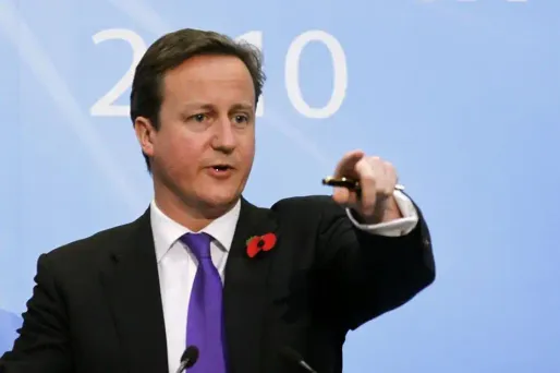 Le gouvernement de David Cameron préfère indemniser d'anciens détenus pour éviter un embarrassant scandale.