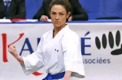 Jouanno plutôt que Douillet