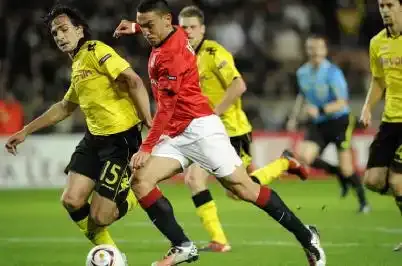 Le PSG tient le choc