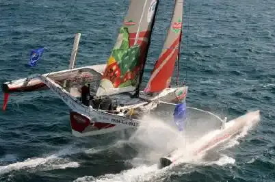 Lemonchois, le doublé tenace