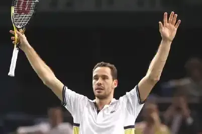 Llodra: "Pourvu que ça dure !"