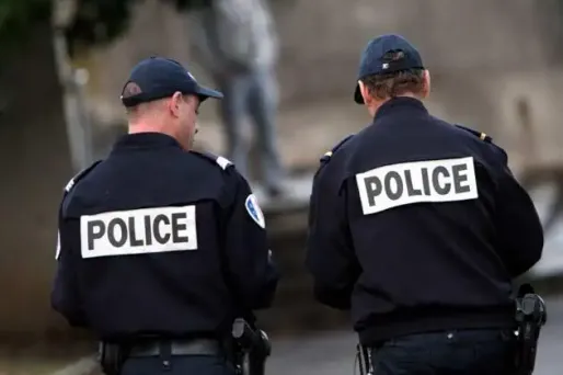 Un enfant de 11 ans cible de tueurs à Marseille