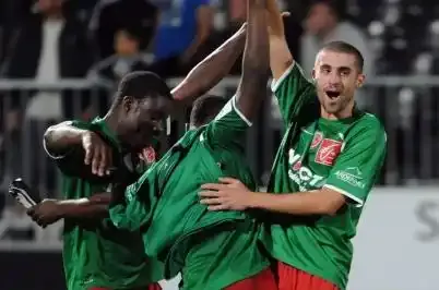 Sedan, la belle occase