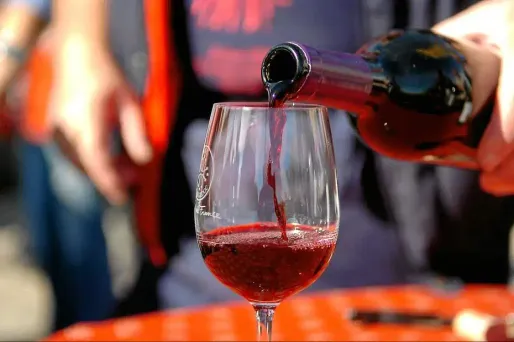 L’alcool, plus nocif que l'héroïne ?