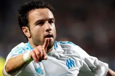 Les enjeux de la 13e journée