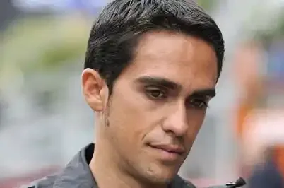 Contador doit des comptes