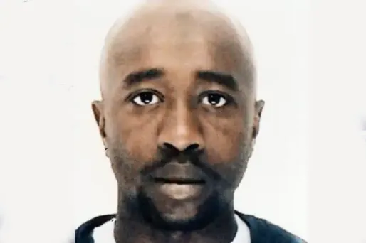 Youssouf Fofana sera entendu comme simple témoin devant la cour d'assises de Créteil.