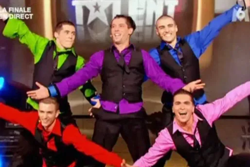 Incroyable Talent : que deviennent-ils ?