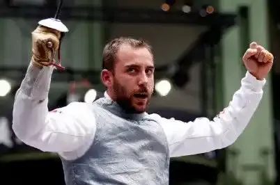 Les Bleus toujours bredouilles