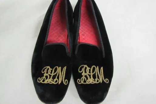 Madoff aux enchères, Acte II