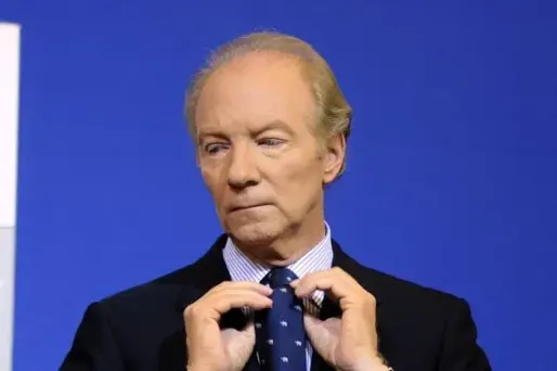 "Pas de police politique" en France