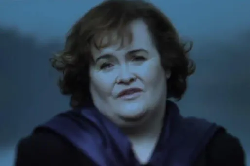 Un jour parfait pour SuBo