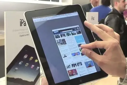 Gagnants du grand jeu Woody Allen