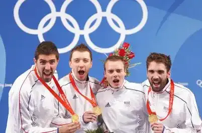 Lopez: "J'espère qu'on me redoute"