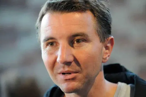 Quand la vidéosurveillance aide Besancenot