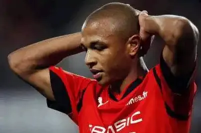 Rennes, un Stade en trompe-l'oeil