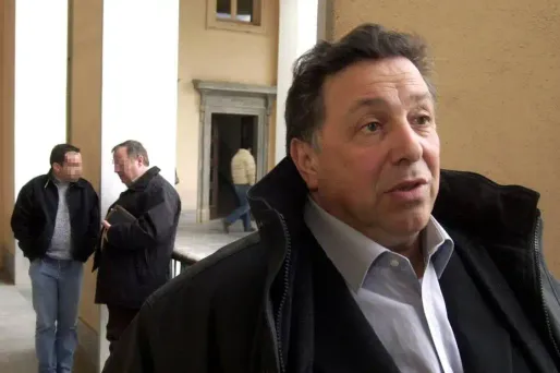 Un trafic de cannabis par hélicoptère