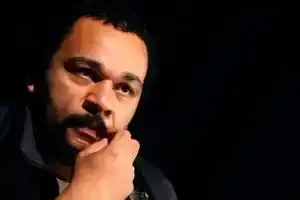 10.000 euros d'amende pour Dieudonné