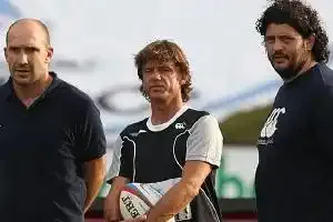 Albi et Bayonne punis par l'argent