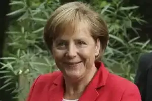 Allemagne : le paradoxe Angela Merkel