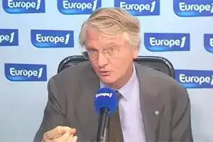 BNP Paribas va rembourser l'Etat dès octobre