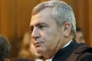 Clearstream : l’avocat de Sarkozy monte au créneau