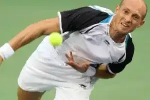 Davydenko en finale