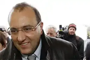 Dray veut être entendu par le procureur de Paris