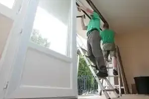 Economies d’énergie : les locataires devront aussi payer