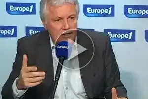 Emploi, pouvoir d’achat et fret au menu de la grève