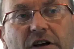 Fignon: "On essaye de détruire le cyclisme"